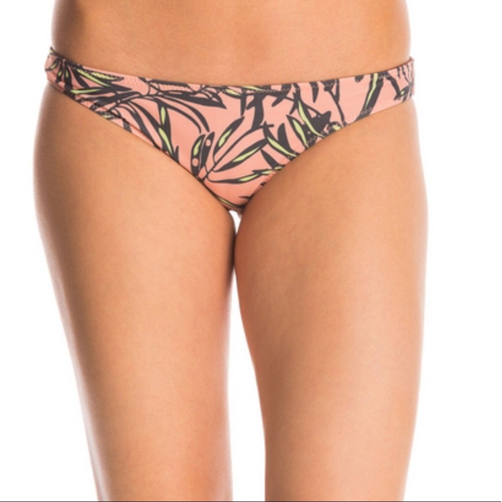 Seea Solimar Reversible Bottom